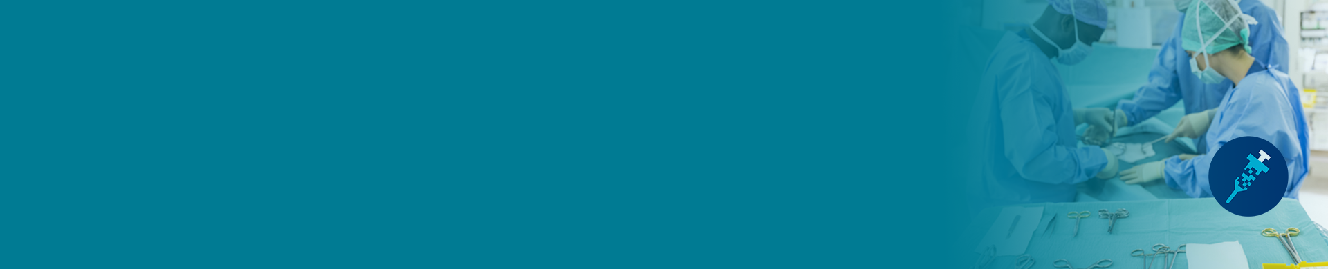 feature banner ID Med