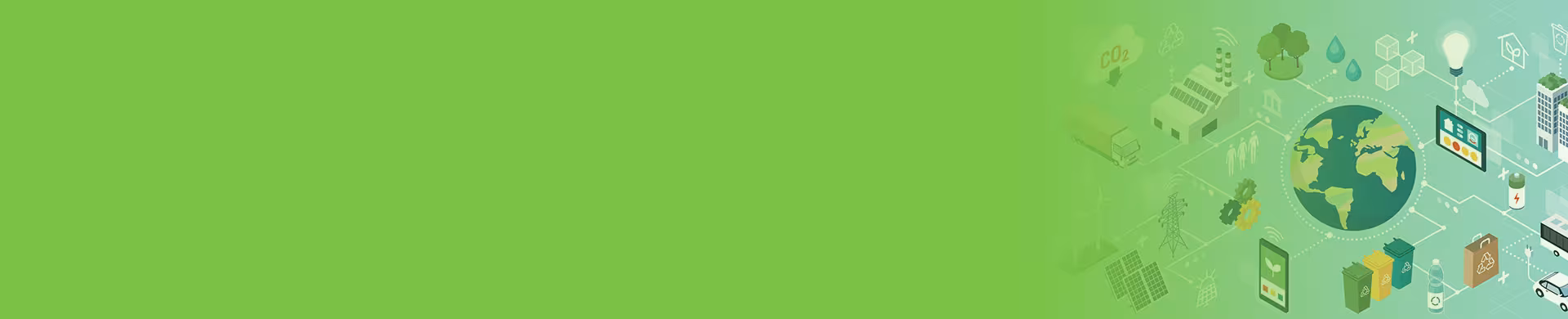 banner fiche produit eco circu