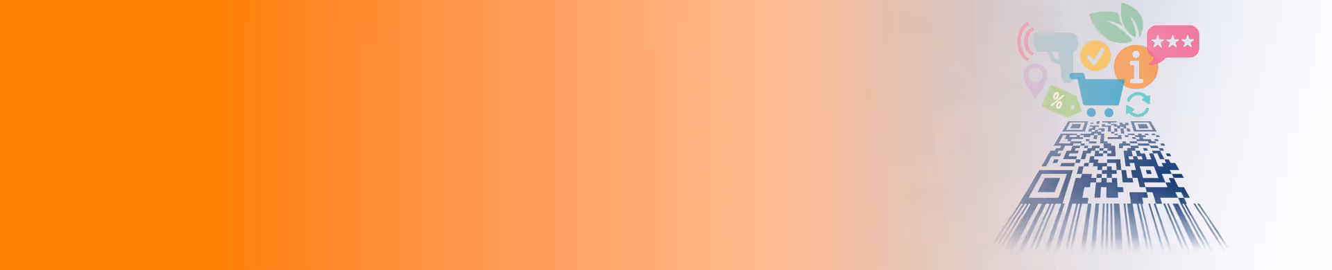 feature banner communaute interet pgc