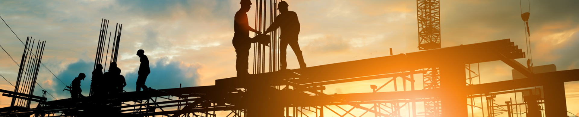 banner webinar construction