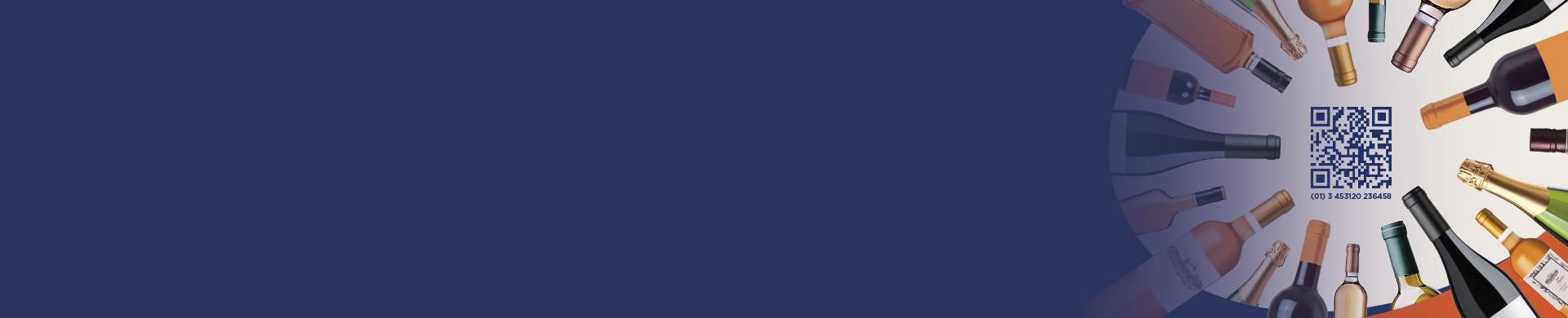feature banner vignerons
