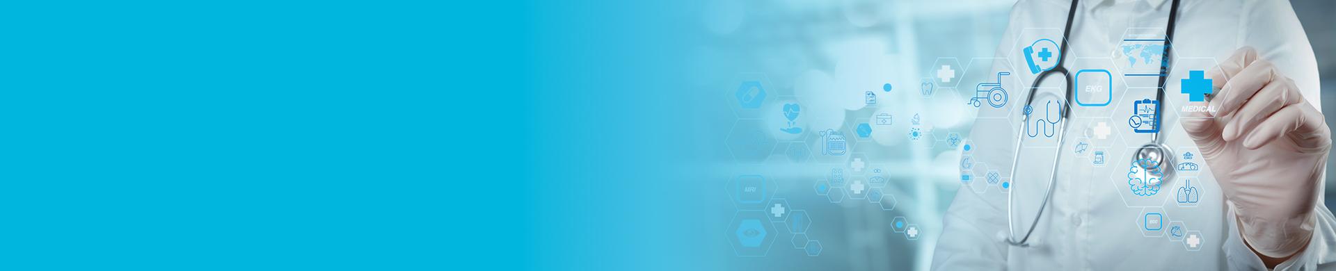 banner matinale gs1 udi