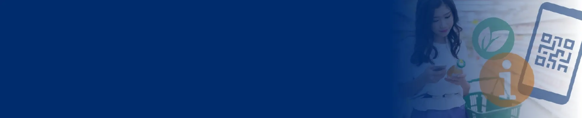 banner qrcag engagement consommateur