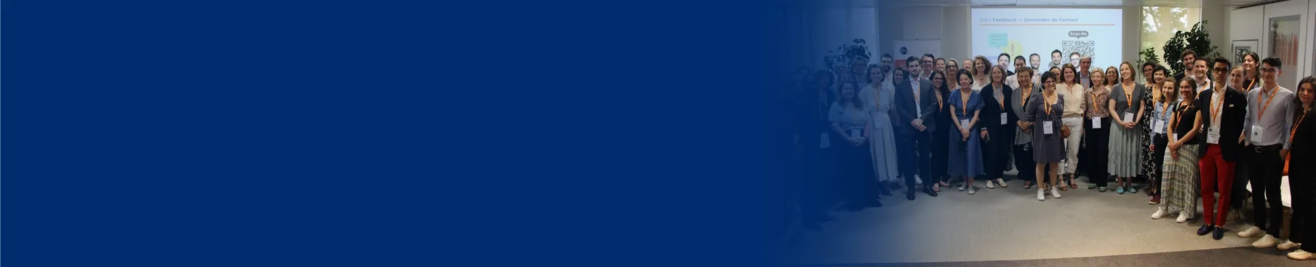 banner ci données rse