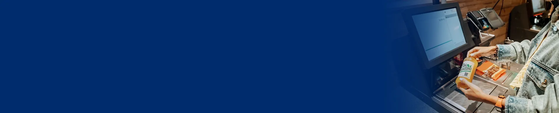 featured banner qrcag pgc