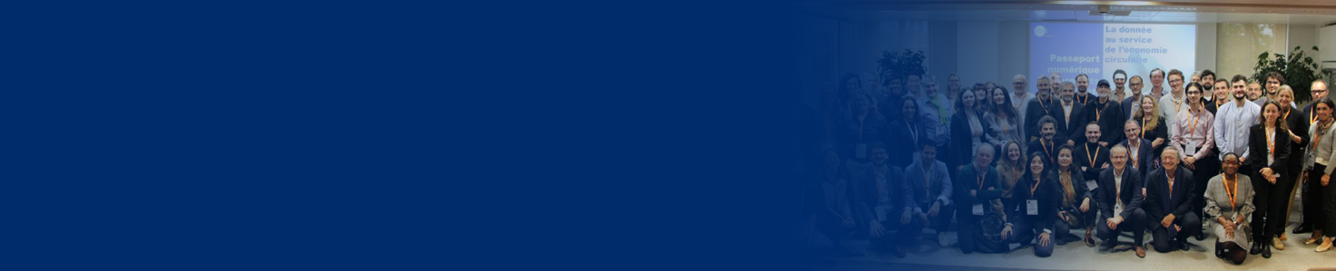 featured banner ci dpp