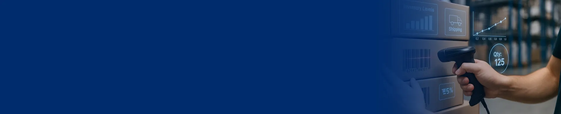 banner revendeur illicite code-barrres