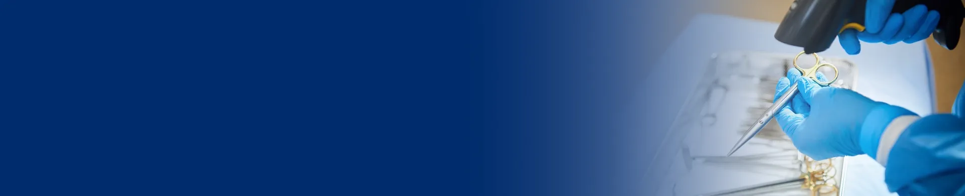 banner gmn basic udi