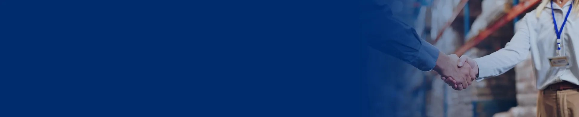 banner devenir un gs1 partenaire