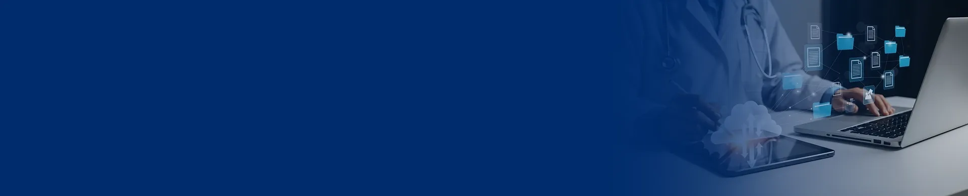 banner fiche produit dispositifs médicaux
