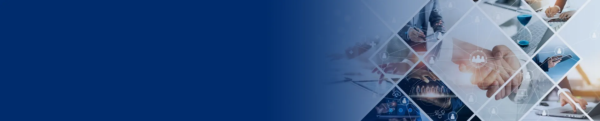 banner trouver un offreur de solution