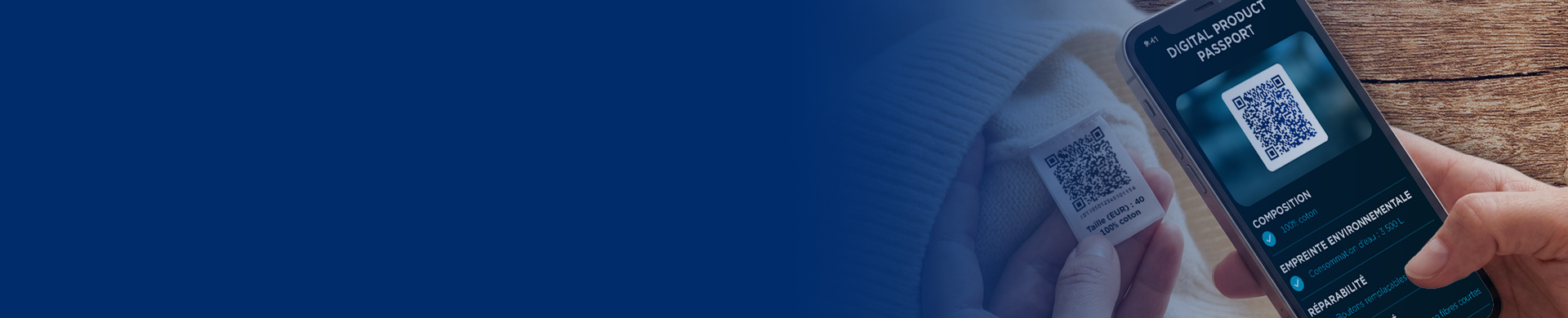 carrousel lancement ci textile