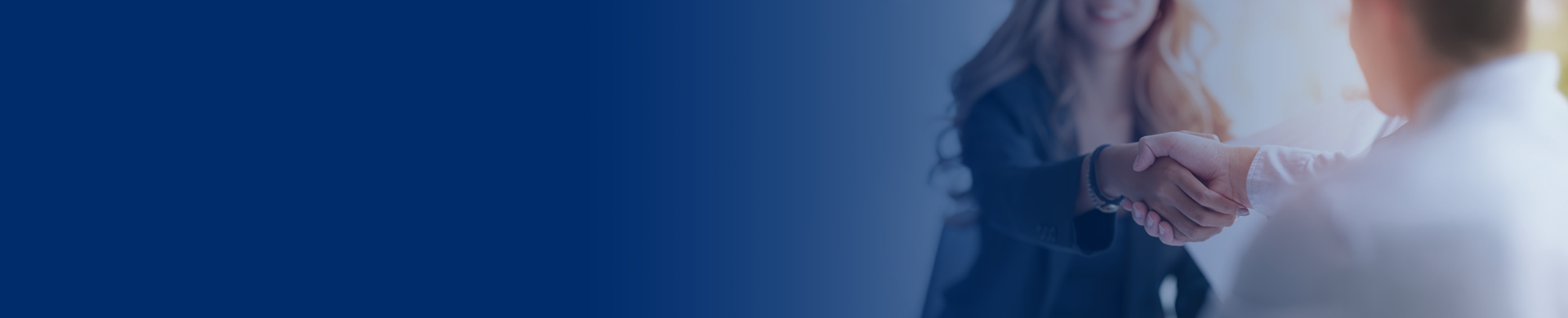 feature banner devenir gs1 partenaires