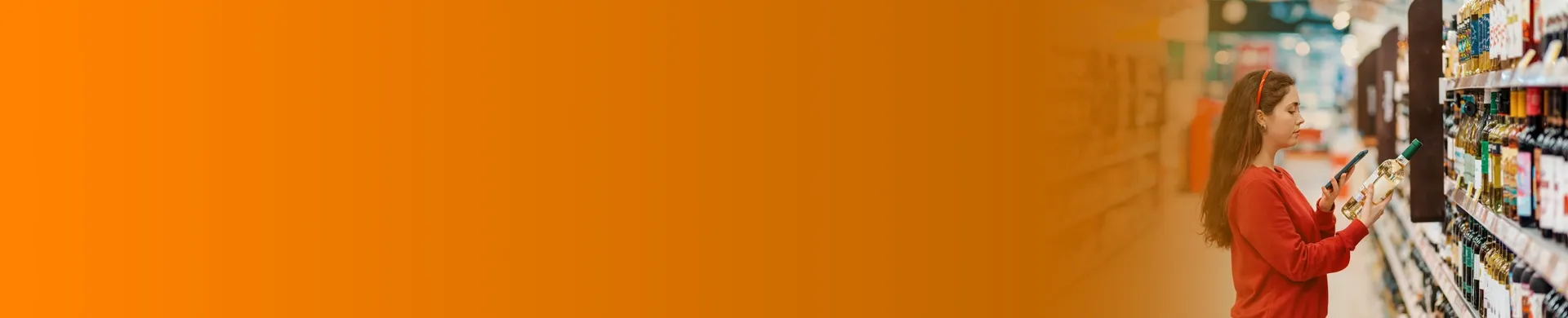 content banner vins et spiritueux