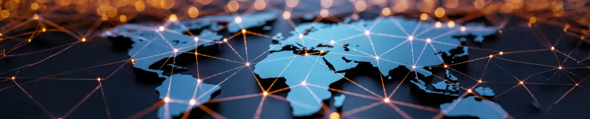 banner actu ip policy