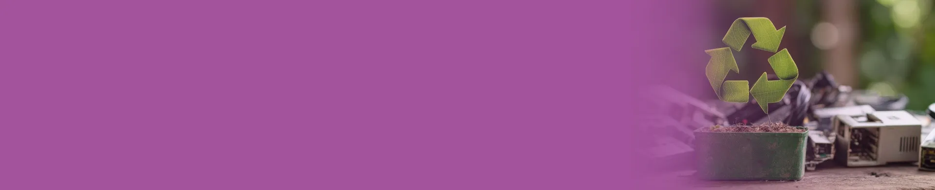 content banner pem gem