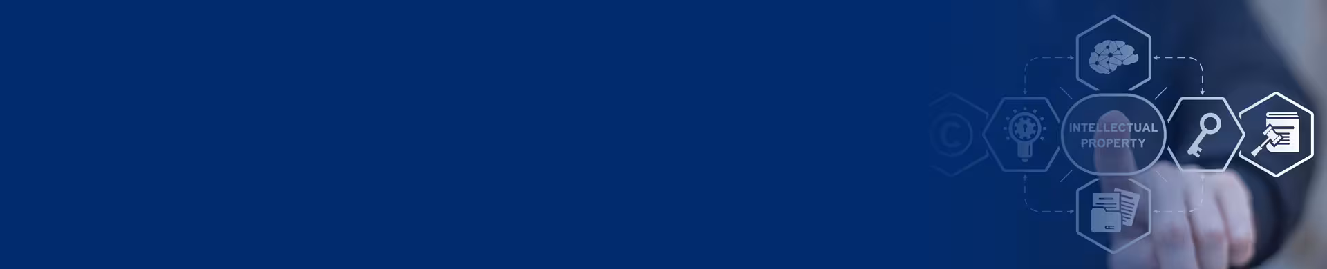 feature banner ip policy