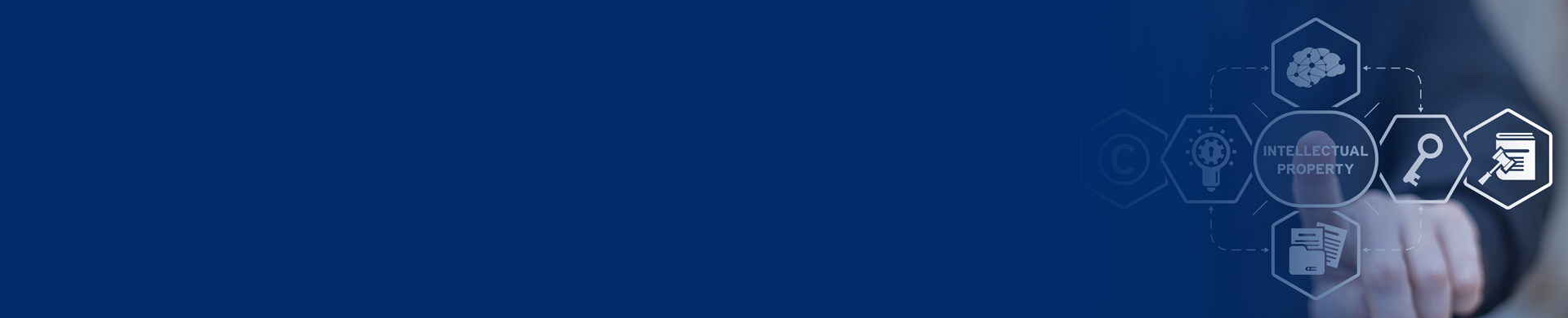 feature banner ip policy