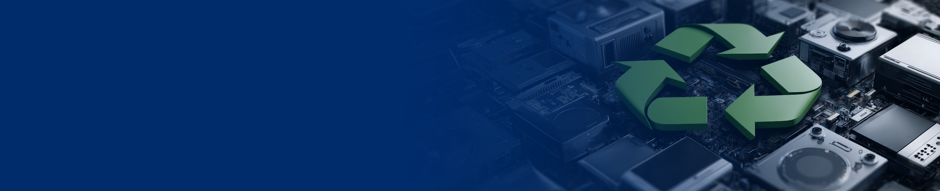 feature banner pem gem