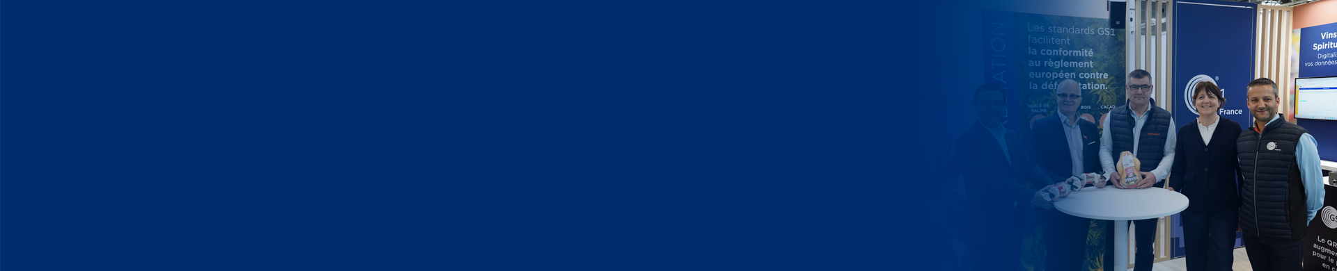 banner pilote sia 2026