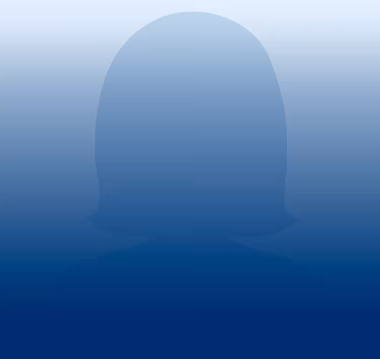 formateur sans photo femme