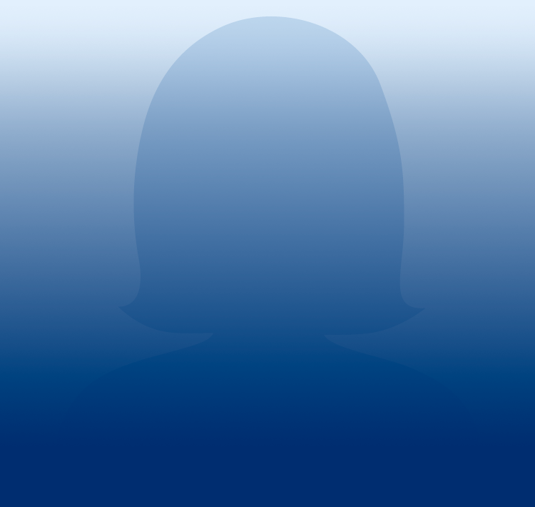 formateur sans photo femme