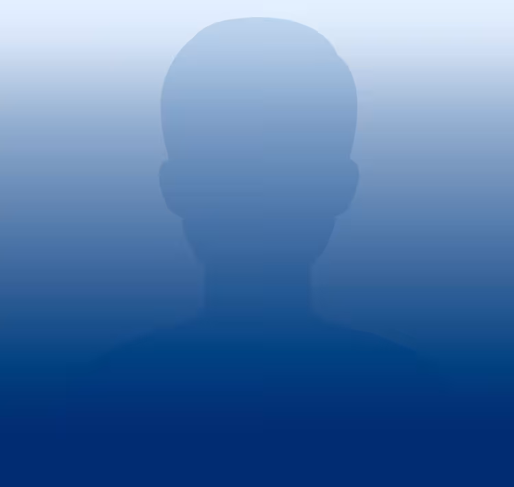 formateur sans photo