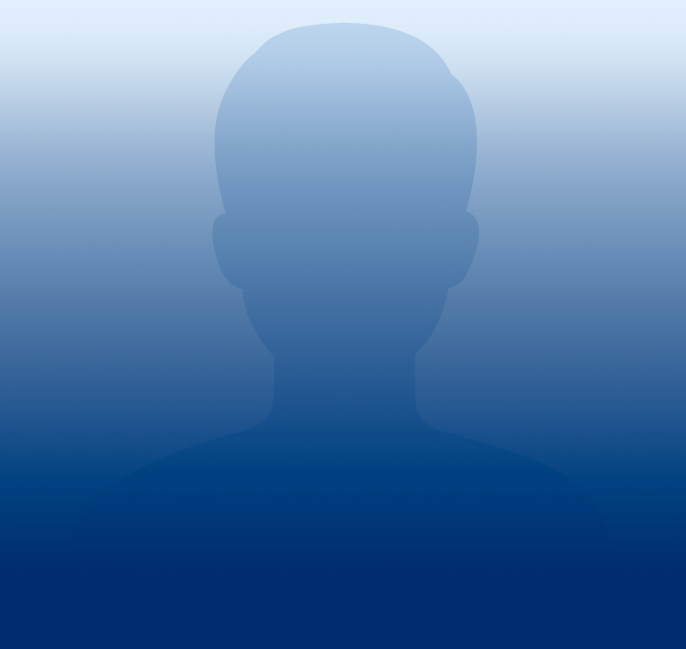 formateur sans photo