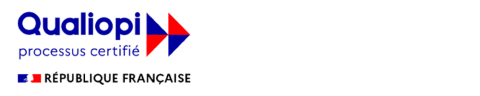 logo qualiopi