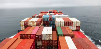 cargo gs1 france