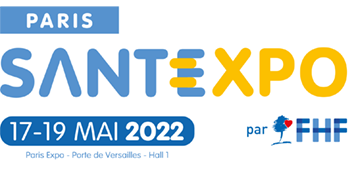 santexpo 2022