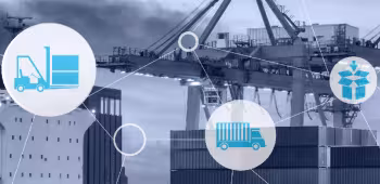 transport et logistique gs1 france