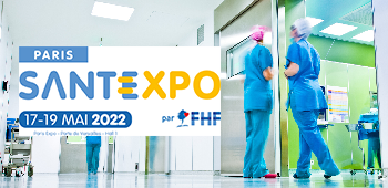 santexpo 2022