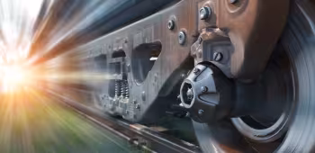 2021 année européenne rail