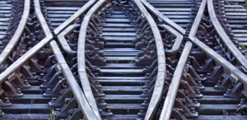 déploiement standards GS1 ferroviaire