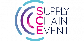 supply chain event