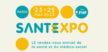 sante expo 2023