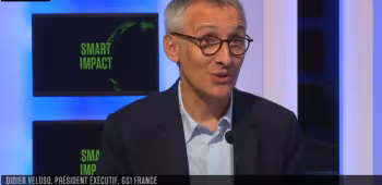 interview didier veloso bsmart