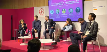 wine paris vinexpo 2024