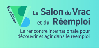 salon vrac et réemploi 2024