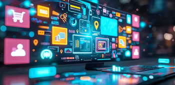 apercu trusted data marketplace