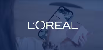 apercu oreal qrcag enga conso