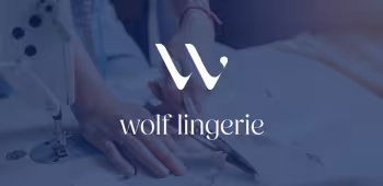 aperçu témoignage wolf lingerie