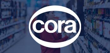 apercu actu cora