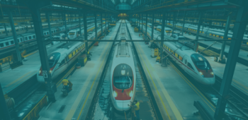 apercu formation epcis rail
