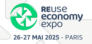 apercu reuse economy expo