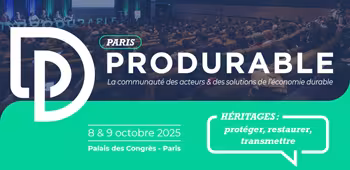 apercu produrable