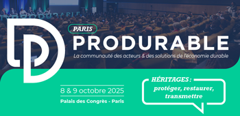 apercu produrable