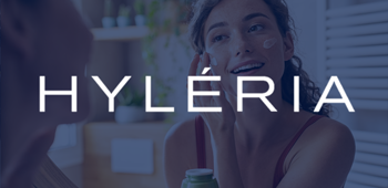 apercu hyleria