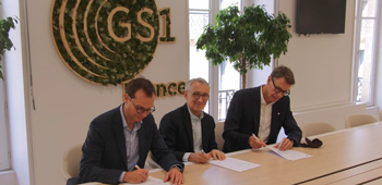 apercu signature partenariat citeo